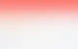 Blurred archive preview