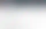 Blurred archive preview