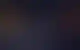 Blurred archive preview