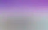 Blurred archive preview