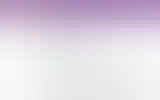 Blurred archive preview