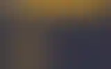 Blurred archive preview