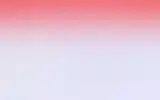 Blurred archive preview