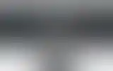 Blurred archive preview