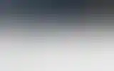 Blurred archive preview