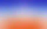 Blurred archive preview