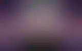 Blurred archive preview
