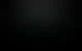 Blurred archive preview