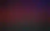 Blurred archive preview