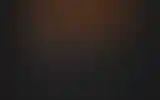 Blurred archive preview
