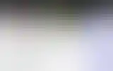 Blurred archive preview