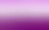 Blurred archive preview