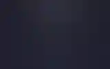 Blurred archive preview