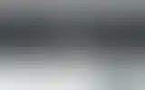 Blurred archive preview