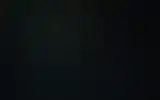 Blurred archive preview