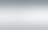 Blurred archive preview