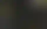 Blurred archive preview