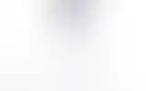 Blurred archive preview