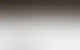 Blurred archive preview