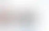 Blurred archive preview