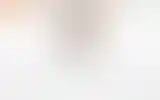 Blurred archive preview