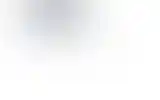 Blurred archive preview