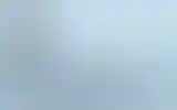 Blurred archive preview