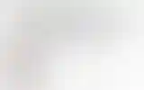 Blurred archive preview