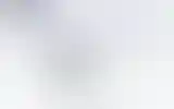 Blurred archive preview