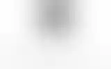 Blurred archive preview