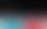 Blurred archive preview