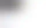 Blurred archive preview