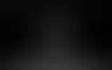 Blurred archive preview