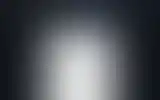 Blurred archive preview