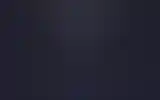Blurred archive preview
