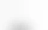 Blurred archive preview