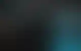 Blurred archive preview