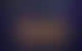 Blurred archive preview