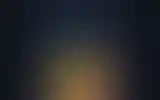 Blurred archive preview