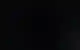 Blurred archive preview