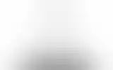 Blurred archive preview