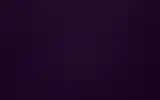 Blurred archive preview