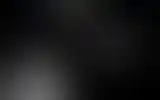 Blurred archive preview