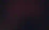 Blurred archive preview