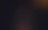 Blurred archive preview