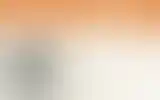 Blurred archive preview