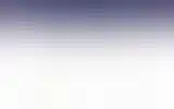 Blurred archive preview