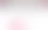 Blurred archive preview