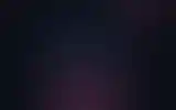 Blurred archive preview