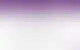 Blurred archive preview